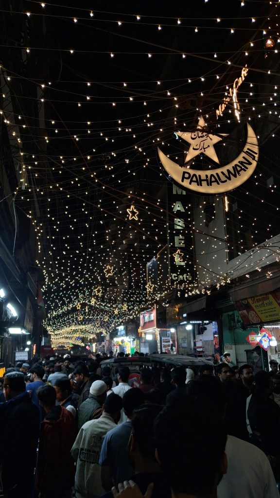 08b5b133 b89c 4fae aaee 64875fd5d886