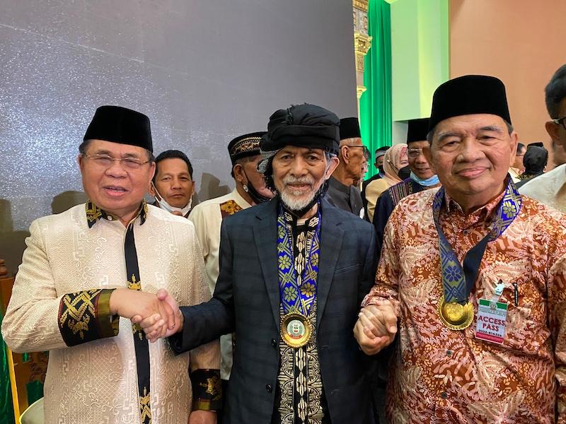 Bangsamoro