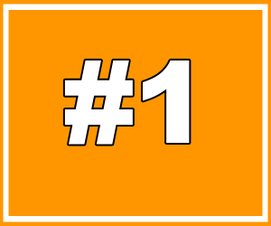 1.1