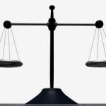 1040136_justice_srb_1