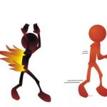 1193410_business_concepts_people_9