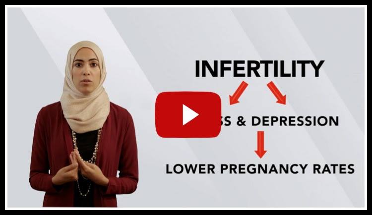 12626118_578733868954399_1576009081_n