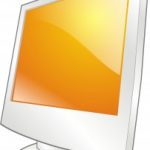1320683_lcd_monitor_