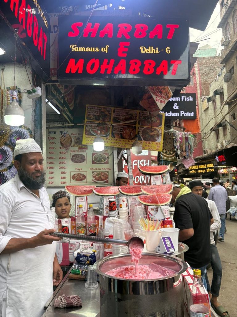 17eec02b b80b 406b 8adf 2278ba048f8e