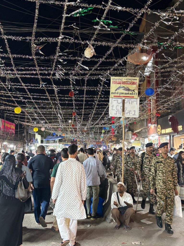 1c2af530 bad8 43c7 9e8a 2debd428f839