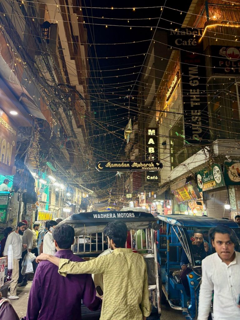 1d075236 8b63 481c bad2 09547785616a