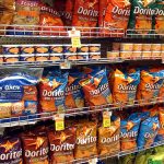 doritos Shaykh Yasir Qadhi explains why he disagrees with the recent claims that Doritos are haram.
