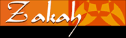 zakah.gif