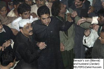 bilawal-and-zardari-at-benazir-funeral.jpg
