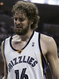 g_pau_gasol.jpg