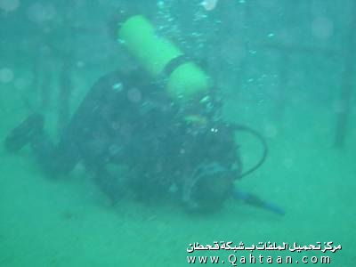 prayer-under-water-2.jpg
