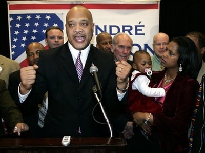 andre-carson-ap.jpg