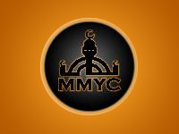 mmyc2008.jpg