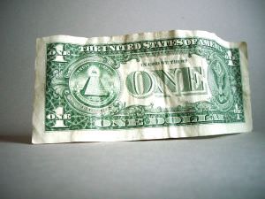 almighty_dollar1.jpg