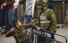 brave-falasteeni-boy