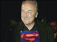 galloway-superman galloway-superman