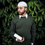 guantanamoguard_in01_vl-vertical guantanamoguard_in01_vl-vertical