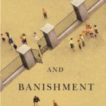 belongingbanishment belongingbanishment