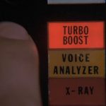 turbo-boost turbo-boost