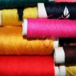 1142411_pinky 1142411_pinky