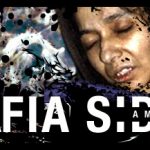 afia afia