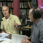 fink_v_dersh fink_v_dersh