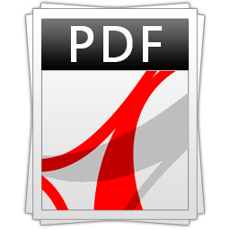 pdf pdf