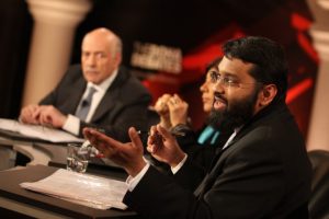 yq_doha_debates_01 yq_doha_debates_01