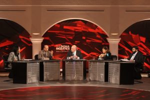 yq_doha_debates_02 yq_doha_debates_02