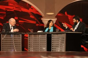 yq_doha_debates_03 yq_doha_debates_03