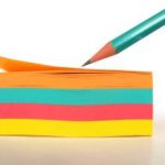 notepad___ notepad___