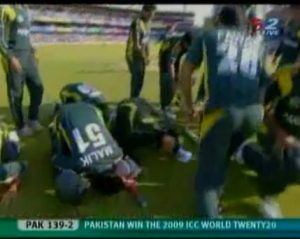 pakistan-win pakistan-win