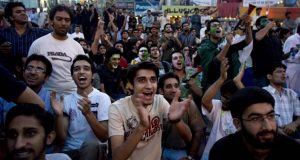 Pakistan Cricket Twenty20 World Cup Pakistan Cricket Twenty20 World Cup