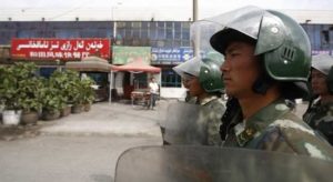 0178568755085 0178568755085