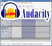 audacity audacity