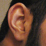 muslim_ear muslim_ear