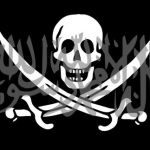 pirate_islam_flag pirate_islam_flag