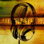 record_islamic_talks record_islamic_talks