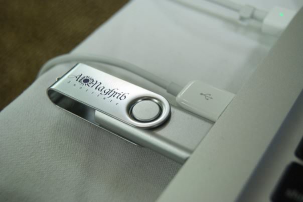 almaghrib_usb almaghrib_usb