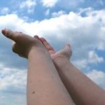 1195576_giving_hands 1195576_giving_hands