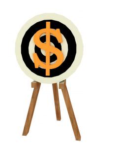 business_target_1 business_target_1