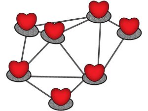 heart-network heart-network