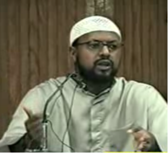 abdulghani abdulghani