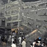 hotel-bombing-pic-getty-382956606 hotel-bombing-pic-getty-382956606