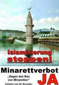 swiss-poster-vote Swiss Vote Poster