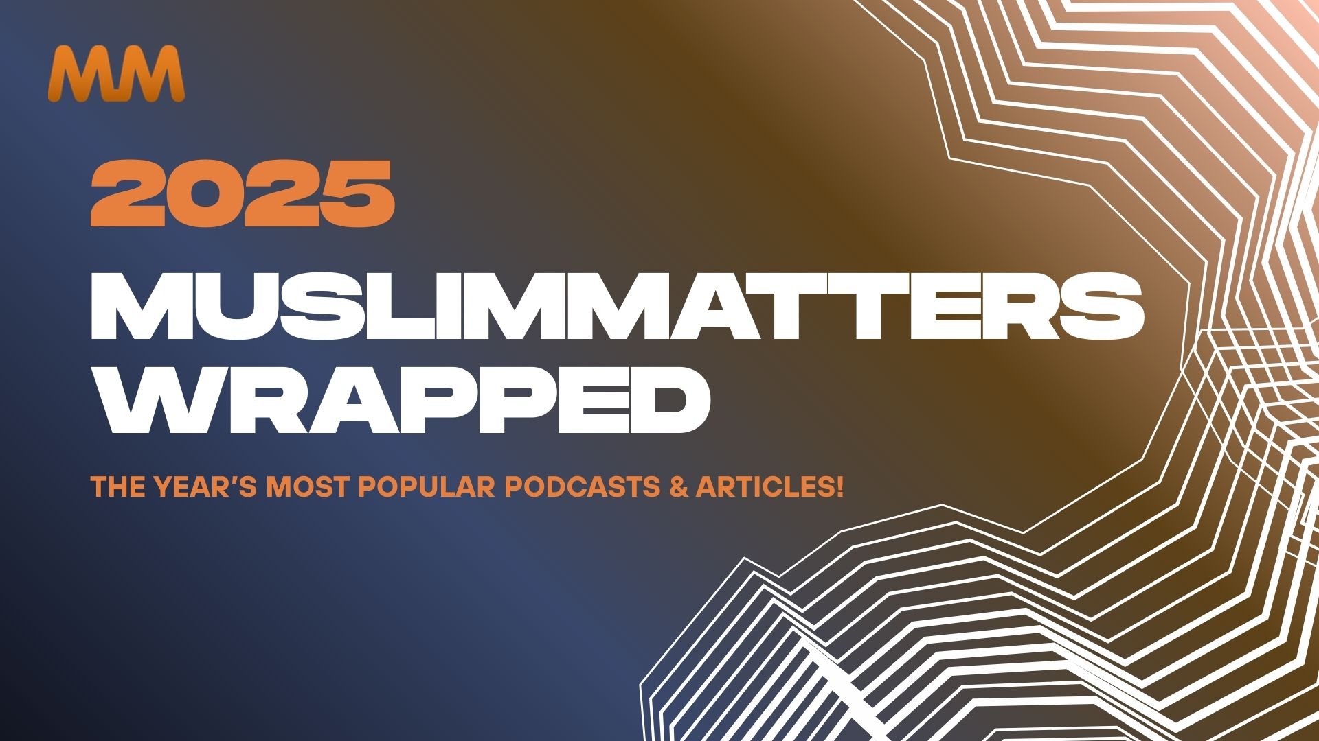 MM Wrapped – Our Readers’ Choice Most Popular Articles From 2025