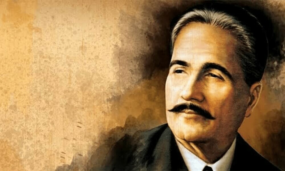 An Iqbalian Critique Of Muslim Politics Of Power: What Allamah Muhammad Iqbal’s Writings Teach Us About Political Change