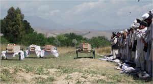 22afghan_CA0-articleLarge