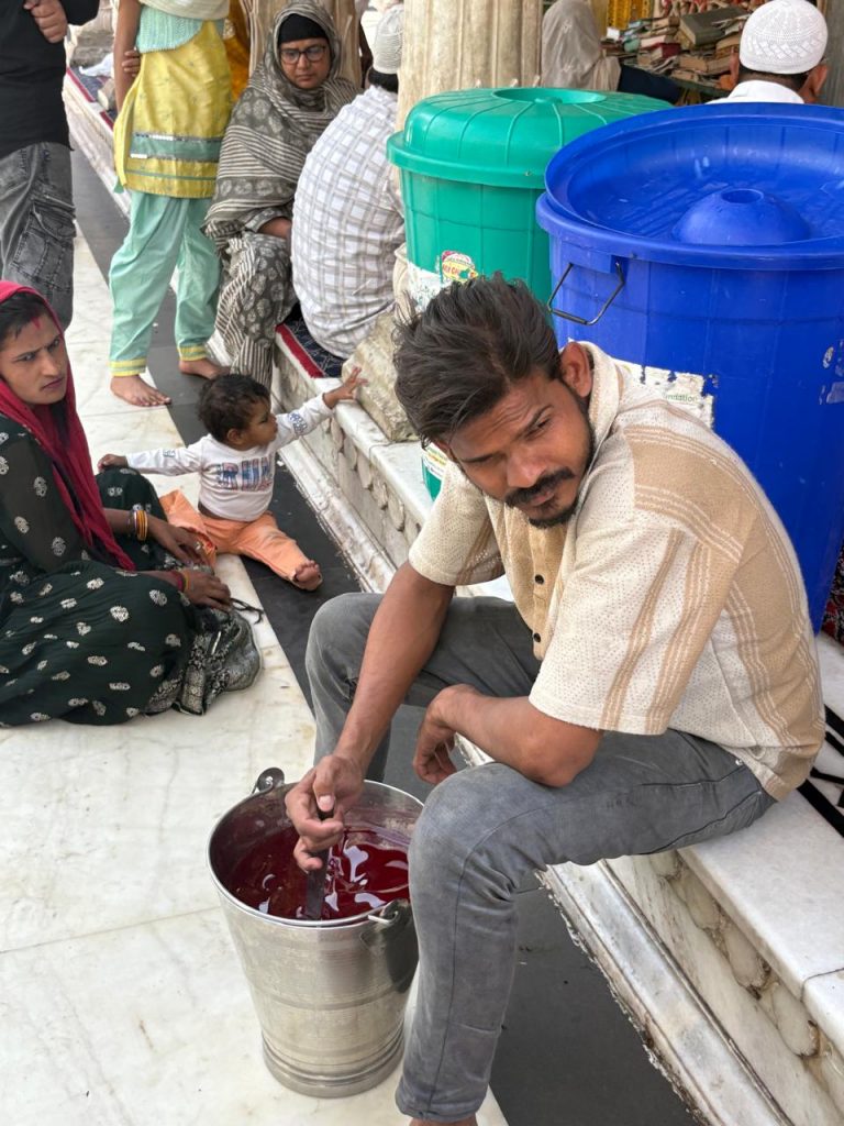 25d04e94 d5e5 48ba 81e3 7717c044bb71