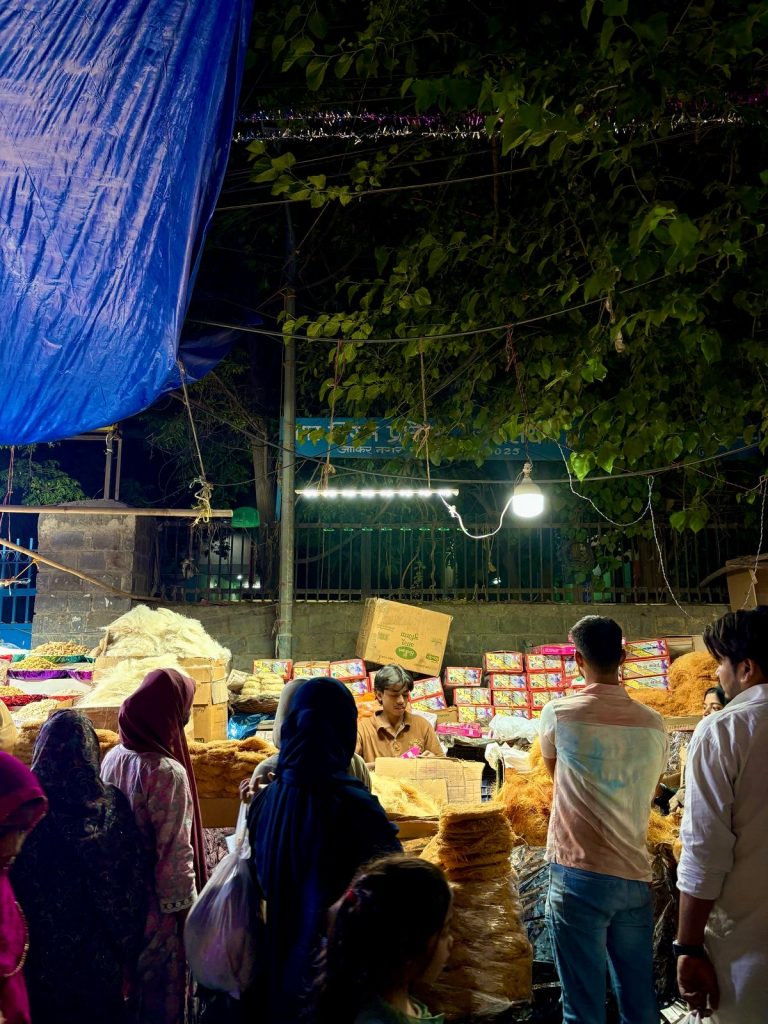 5c9616b4 7a40 456b 91c4 be89b419c17b